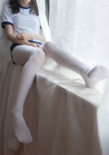 成人三级影院