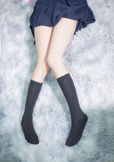 光明影院手机版在线观看