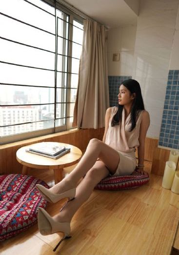 蜜桃成熟时7