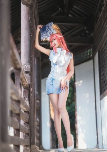 《教室别恋》