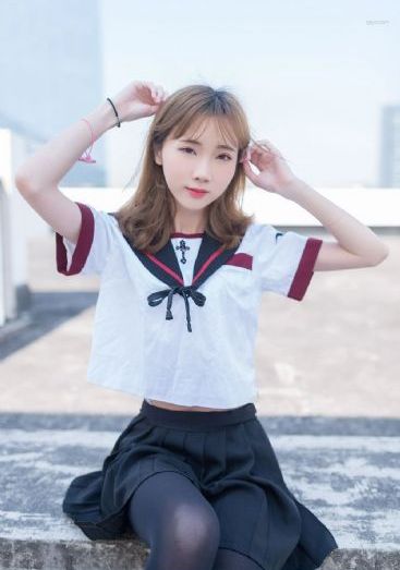 天降之物全集