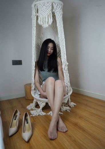 电影美人