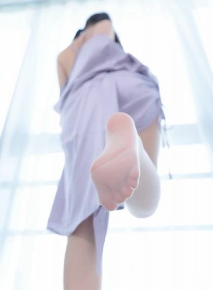 难哄电视剧