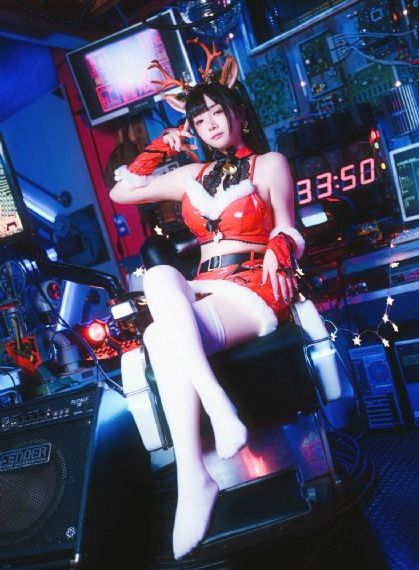 座椅通风
