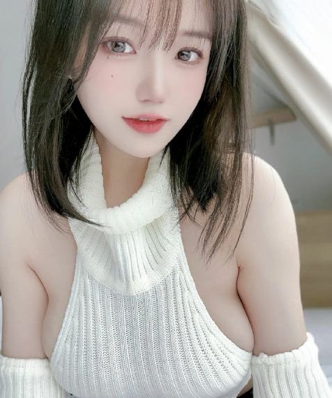 顶楼第一季