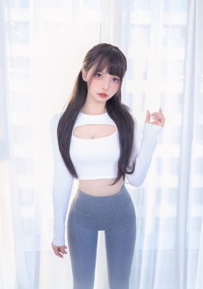 恋爱禁区无删减免费动漫