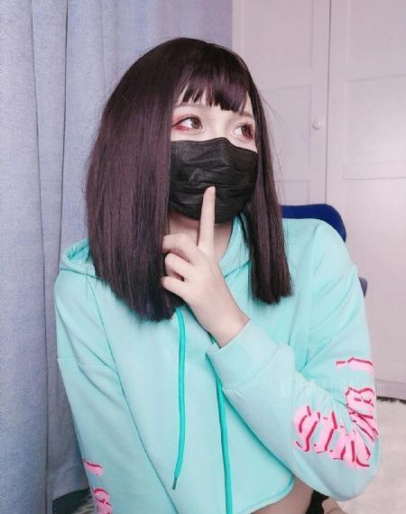 韩国伦理电影在线免费观看