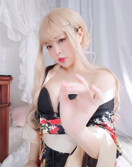 张静初三体电影