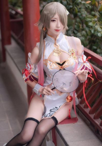 无人区码一码二码w358cc