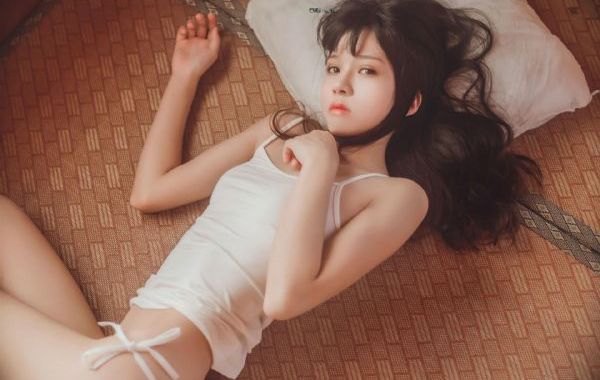 家族荣誉