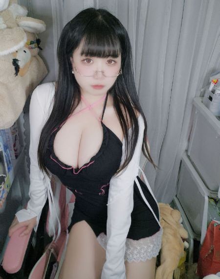 永不换的好看头像
