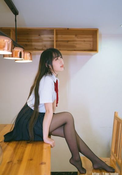 日韩精品在线直播