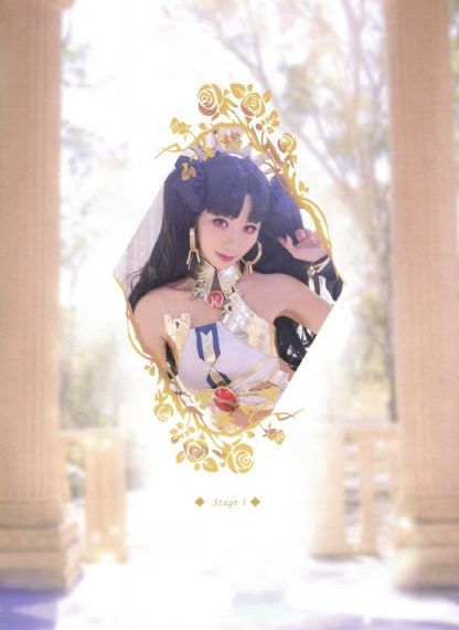 免费网络短剧全集完整版