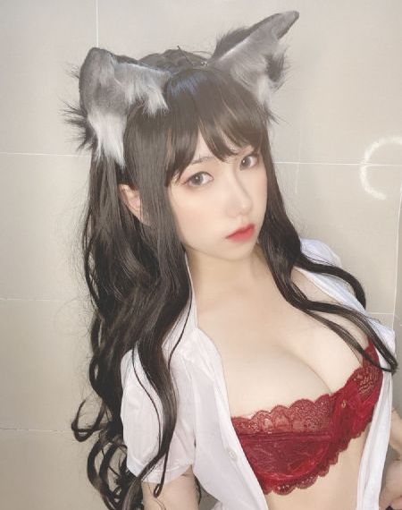 王子的本命是恶役千金动漫