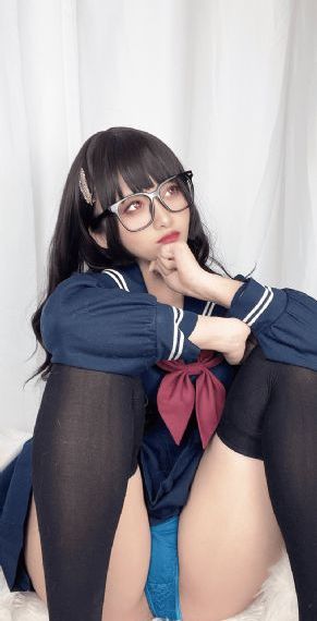 适合夫妻看的哔哩哔哩电视剧