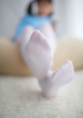郑钦文无缘美网四强