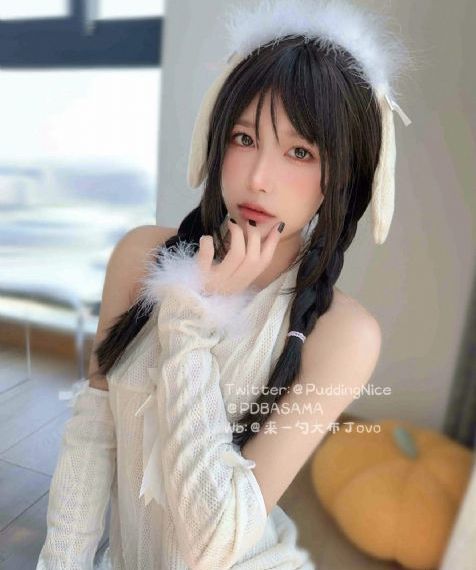 18在线视频