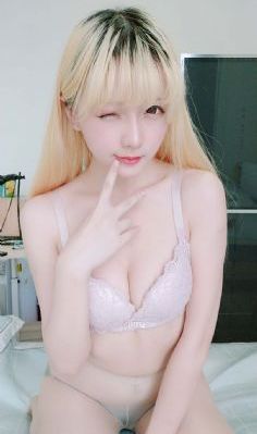 蛋仔