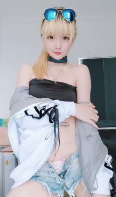 透水砖厂家