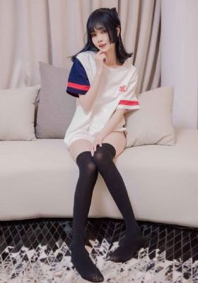 蜡笔小新超能力大作战免费观看
