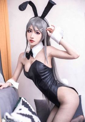 断奶电视剧