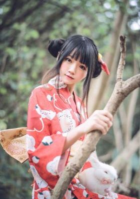 冰冷热带鱼完整版
