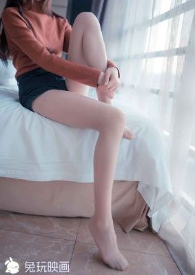 枫与柃