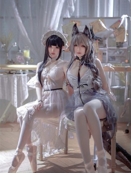 机智的医生生活第一季免费播放