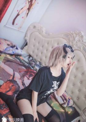黑白配hd1080完整版在线观看动画