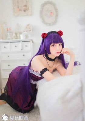 二次曝光未测减除版