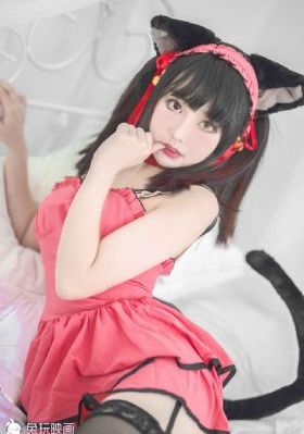 赴山海电视剧免费观看完整版