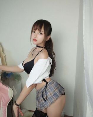 星空资源网
