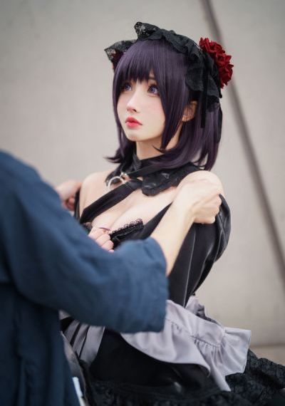因为爱情有多美电视剧