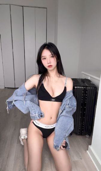 樱花动漫p