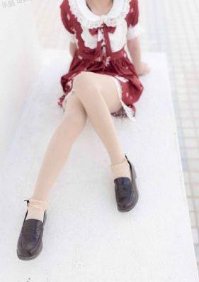 仙逆53集
