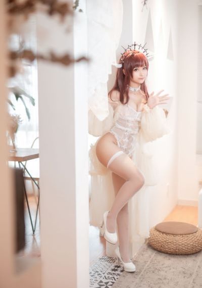 免费影视网站
