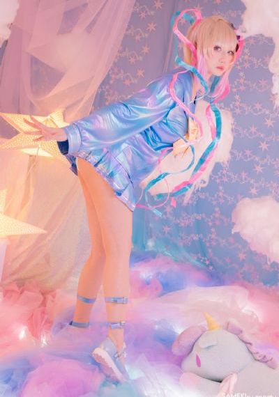 blind韩剧