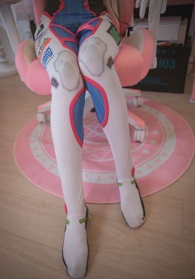 北之萤