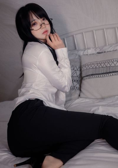 嘻嘻导航