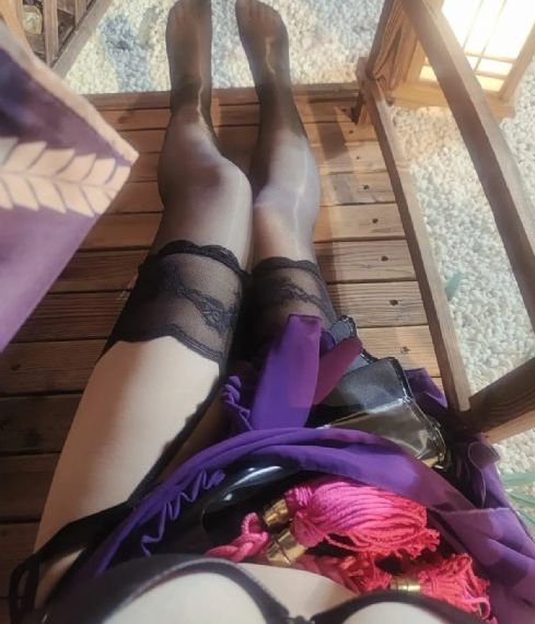 破产姐妹第六季
