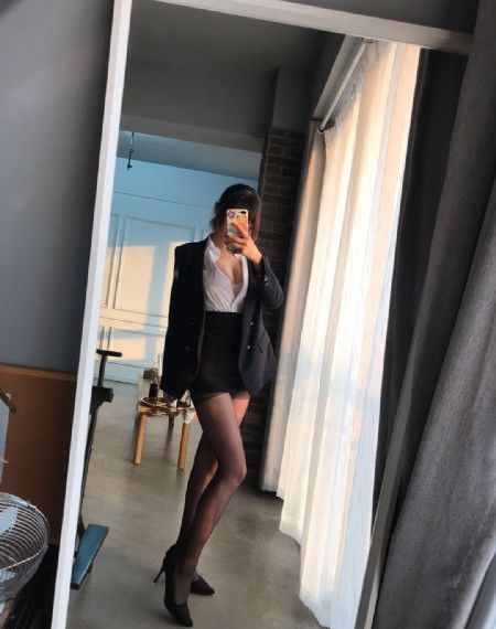 玄女心经全集免费观看