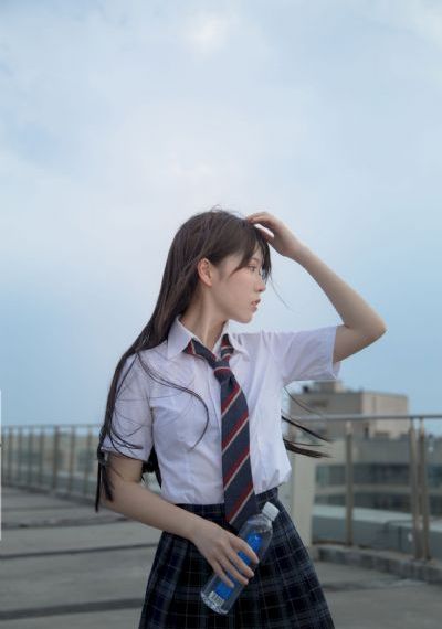 电影本能