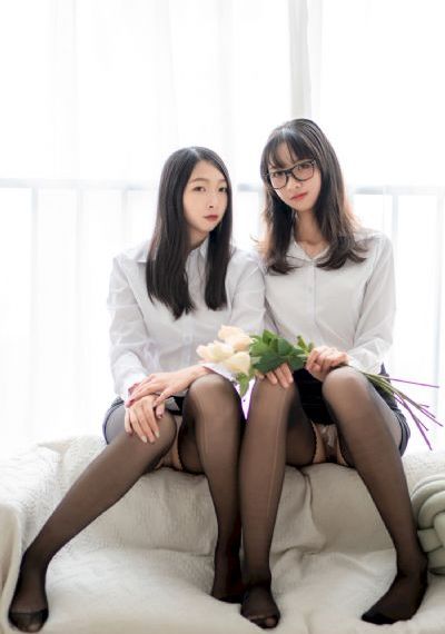 巨齿鲨2