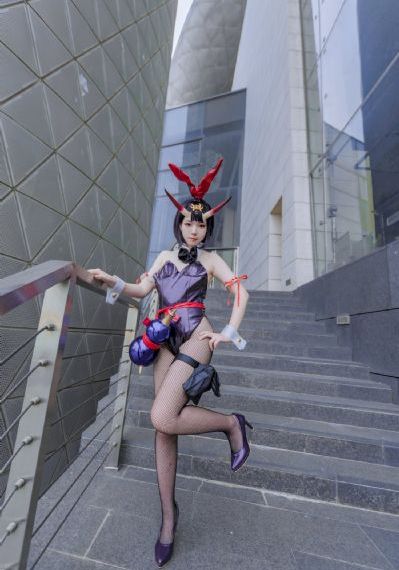 高压监狱电视剧在线观看完整免费