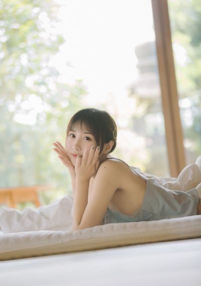 大地资源在线观看免费动漫