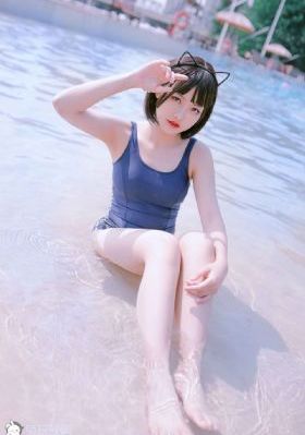 就算是爸爸也想做完整版