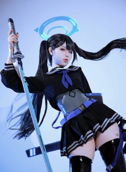 女机器人在线观看