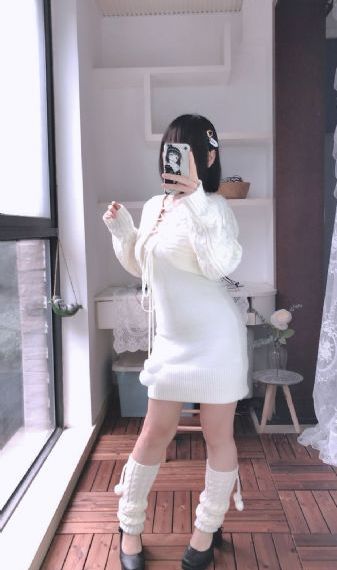 老师您的兔子好软水好电视剧