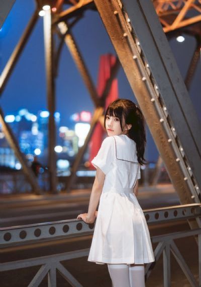 深情触摸