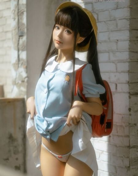 x战警